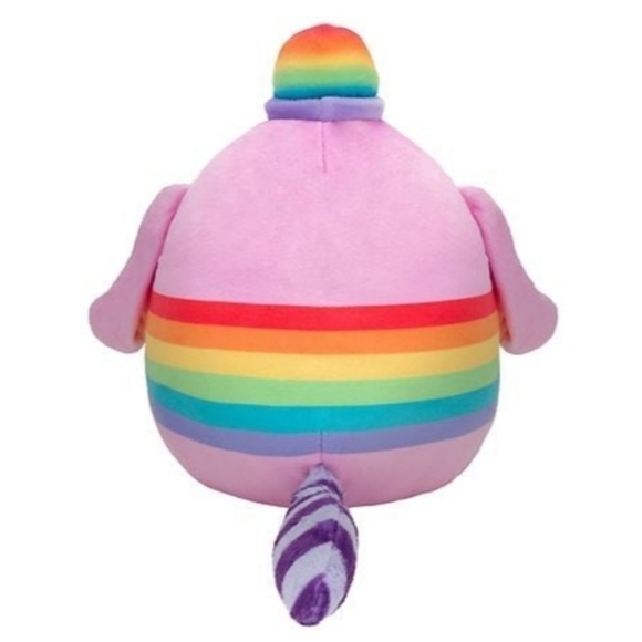 SQUISHMALLOW Disney Pride collaboration - Picture 3 of 9